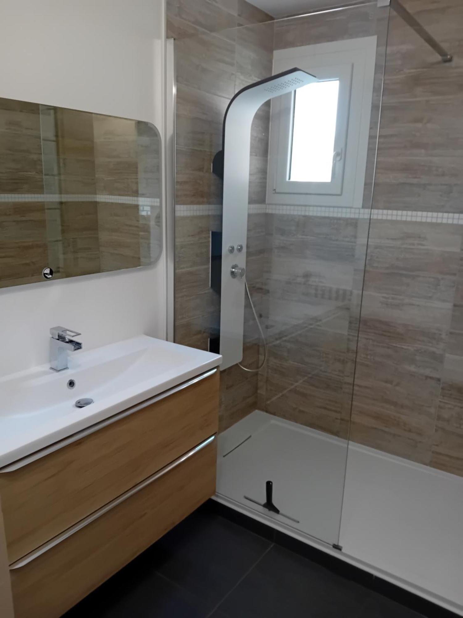 Le Bonaparte Appartement Aix-les-Bains