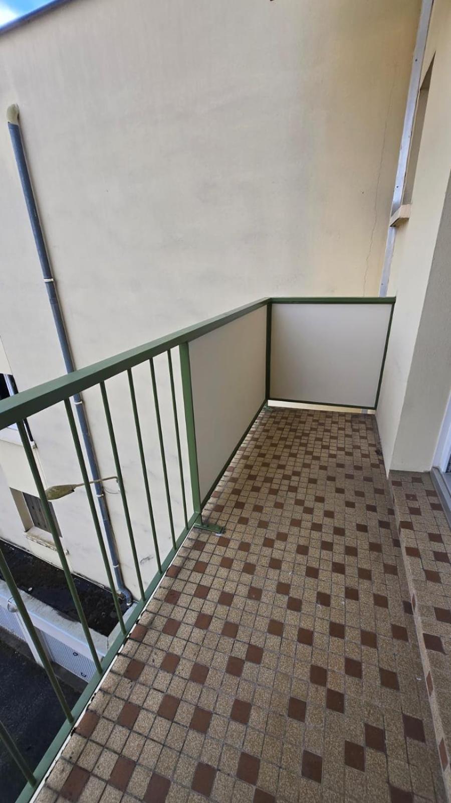 Le Bonaparte Aix-les-Bains