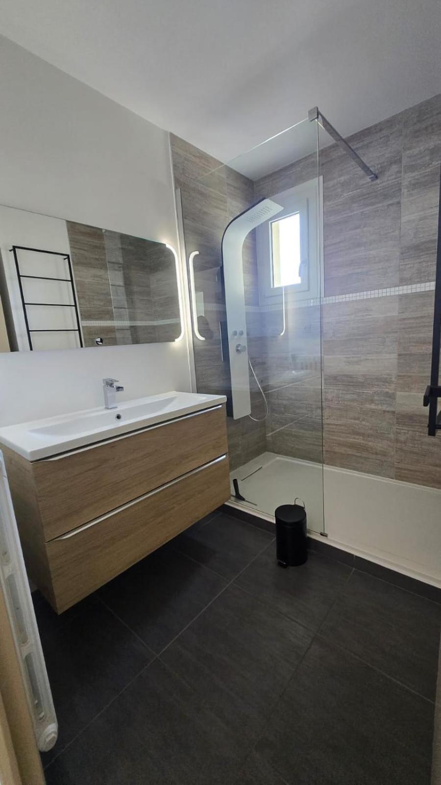 Le Bonaparte Appartement *